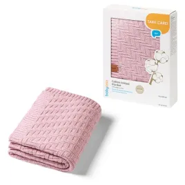 babyono-kocyk-dzianinowy-dla-niemowlat-z-bawelny-organicznej-75x100-cm