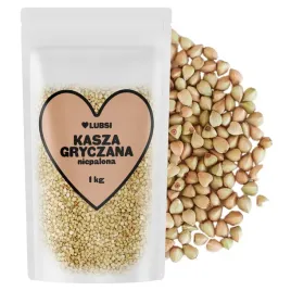 lubsi-sypka-kasza-gryczana-niepalona-produkt-polski-duze-opakowanie-1-kg