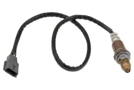 sonda-lambda-enault-espace-vmegane-ivtalisman-2015-