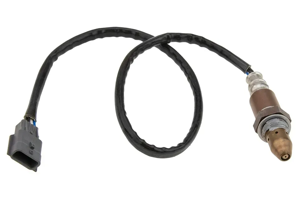 sonda-lambda-enault-espace-vmegane-ivtalisman-2015-stan-nowy