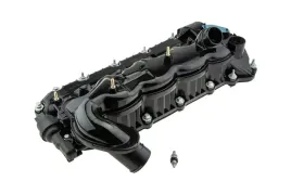 pokrywa-zaworow-lewa-land-rover-range-rover-sport-range-rover