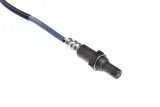 sonda-lambda-toyota-auris-prius-lexus-ct-rx450h