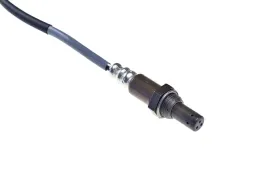 sonda-lambda-toyota-auris-prius-lexus-ct-rx450h