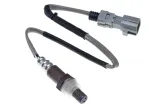 sonda-lambda-toyota-auris-prius-lexus-ct-rx450h-stan-nowy