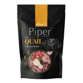 dolina-noteci-piper-animals-mokra-karma-dla-psa-przepiorka-zurawina-500g