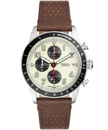 zegarek-meski-fossil-sport-tourer-chronograph-fossil-fs6042