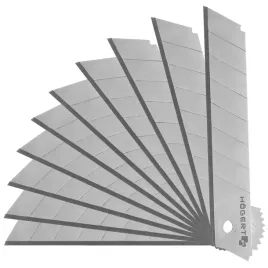 ostrze-lamane-wymienne-do-noza-18-mm-10-sztuk-hogert-ht4c662