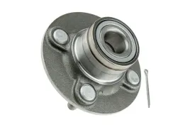 piasta-kola-tyl-nissan-almera-n15-sunny-n14