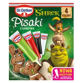 pisaki-dekoracyjne-cukrowe-shrek-4-kolory-dr-oetker-68-g