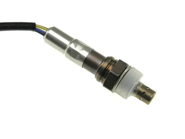 sonda-lambda-mazda-6-1-8-2-0-2-3-05-