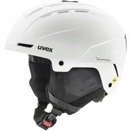 kask-narciarski-uvex-stance-mips-1107-58-62-cm