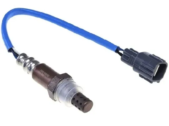 sonda-lambda-daihatsu-sirion-subaru-justy-stan-nowy