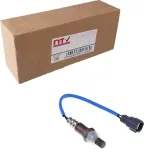 sonda-lambda-daihatsu-sirion-subaru-justy-stan-nowy
