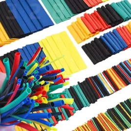 rurki-termokurczliwe-koszulki-izolacyjne-do-kabli-pvc-kolor-zestaw-328-x