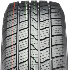 4-x-opona-lanvigator-catchfors-a-s-225-45r17-caloroczne