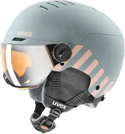 kask-narciarski-uvex-dzieciecy-rocket-jr-visor-7003-51-55-cm