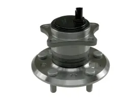 piasta-kola-tyl-lewa-toyota-camry-11-