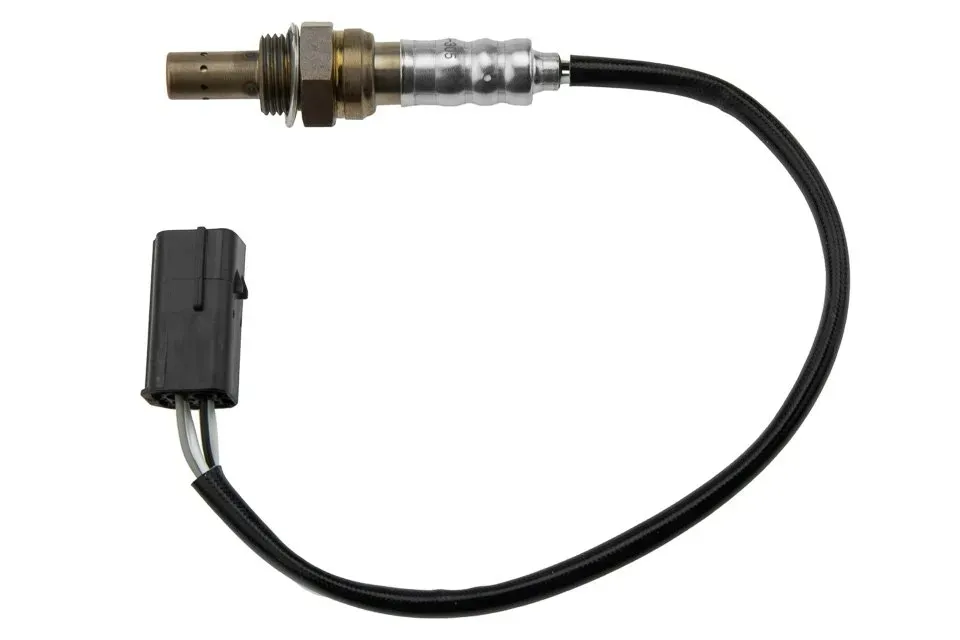 sonda-lambda-kia-rio-1-31-5-2000-regulacyjna-stan-nowy