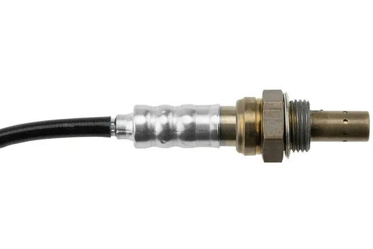 sonda-lambda-kia-rio-1-31-5-2000-regulacyjna-typ-samochodu-samochody-osobowe