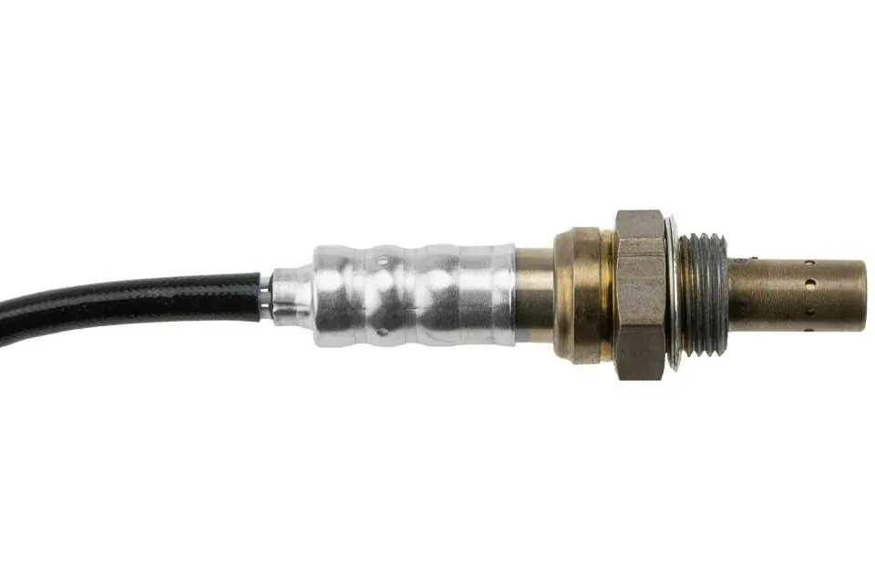 sonda-lambda-kia-rio-1-31-5-2000-regulacyjna-stan-nowy