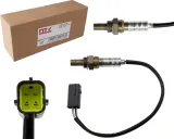 sonda-lambda-kia-rio-1-31-5-2000-regulacyjna-numer-katalogowy-oryginalu-hyundai-39210-2x010