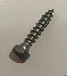wkret-do-drewna-ss-h-do-ciezkich-i-nosnych-konstrukcji-10x50-szesciokatny