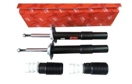 amortyzatory-bmw-5-e60-e61-przod-oslony-trw