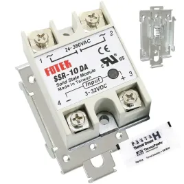 przekaznik-fotek-ssr-10a-dc-ac-uchwyt-szyna-din-th35-45mm-pasta-termo