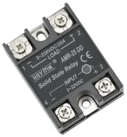 przekaznik-polprzewodnikowy-hoymk-ssr-25a-dc-dc