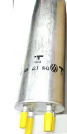 filtr-paliwa-vw-transporter-t5-1-9-2-5-tdi