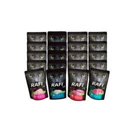dolina-noteci-rafi-mokra-karma-dla-kota-mix-smakow-20x100g