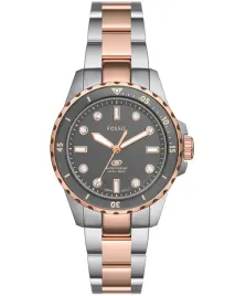 zegarek-damski-fossil-blue-dive-fossil-es5348