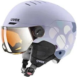 kask-narciarski-uvex-dzieciecy-rocket-jr-visor-0003-51-55-cm