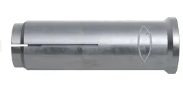 fischer-kotwa-wbijana-ea-ii-m12-ocynk-galwaniczny