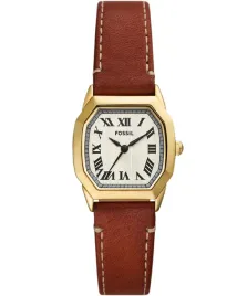 zegarek-damski-fossil-harlow-fossil-es5364