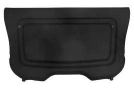 roleta-polka-bagaznika-ford-focus-iii-2010-hatchback