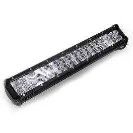 lampa-robocza-led-108w-36x3w-438x78x73-mm