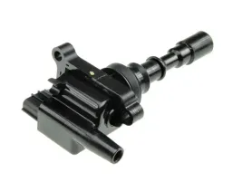 cewka-zaplonowa-kia-sorento-3-5i-24v-2002-08-hyundai-terracan