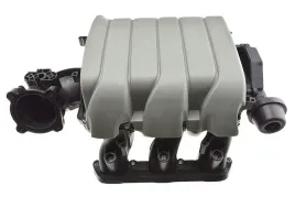 kolektor-ssacy-audi-a6