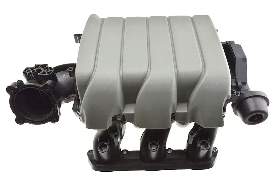 kolektor-ssacy-audi-a6