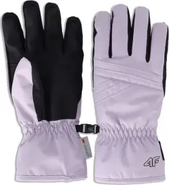 damskie-rekawice-narciarskie-4f-fglf159-fioletowy-52s-xl