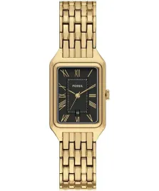 zegarek-damski-fossil-raquel-fossil-es5434