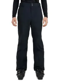 meskie-spodnie-narciarskie-4f-ftrm0924-czarny-20s-xl
