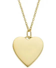 naszyjnik-fossil-drew-pendant-fossil-jf04689710