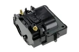 cewka-zaplonowa-toyota-camry-2-2-1991-carina-e-2-0i-16v-1992-04-