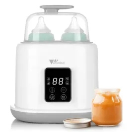 wielofuncyjny-elektryczny-podgrzewacz-do-butelek-dla-niemowlat-6w1-amzdeal