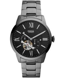 zegarek-meski-fossil-townsman-open-heart-automatic-fossil-me3172