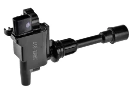 cewka-zaplonowa-mazda-323-bj-1-8i-16v-2-0i-16v-08-2000-premacy-1-8i