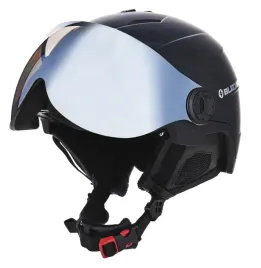 kask-narciarski-blizzard-double-visor-170006-czarny-56-59cm