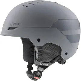 kask-narciarski-uvex-wanted-7005-54-58-cm